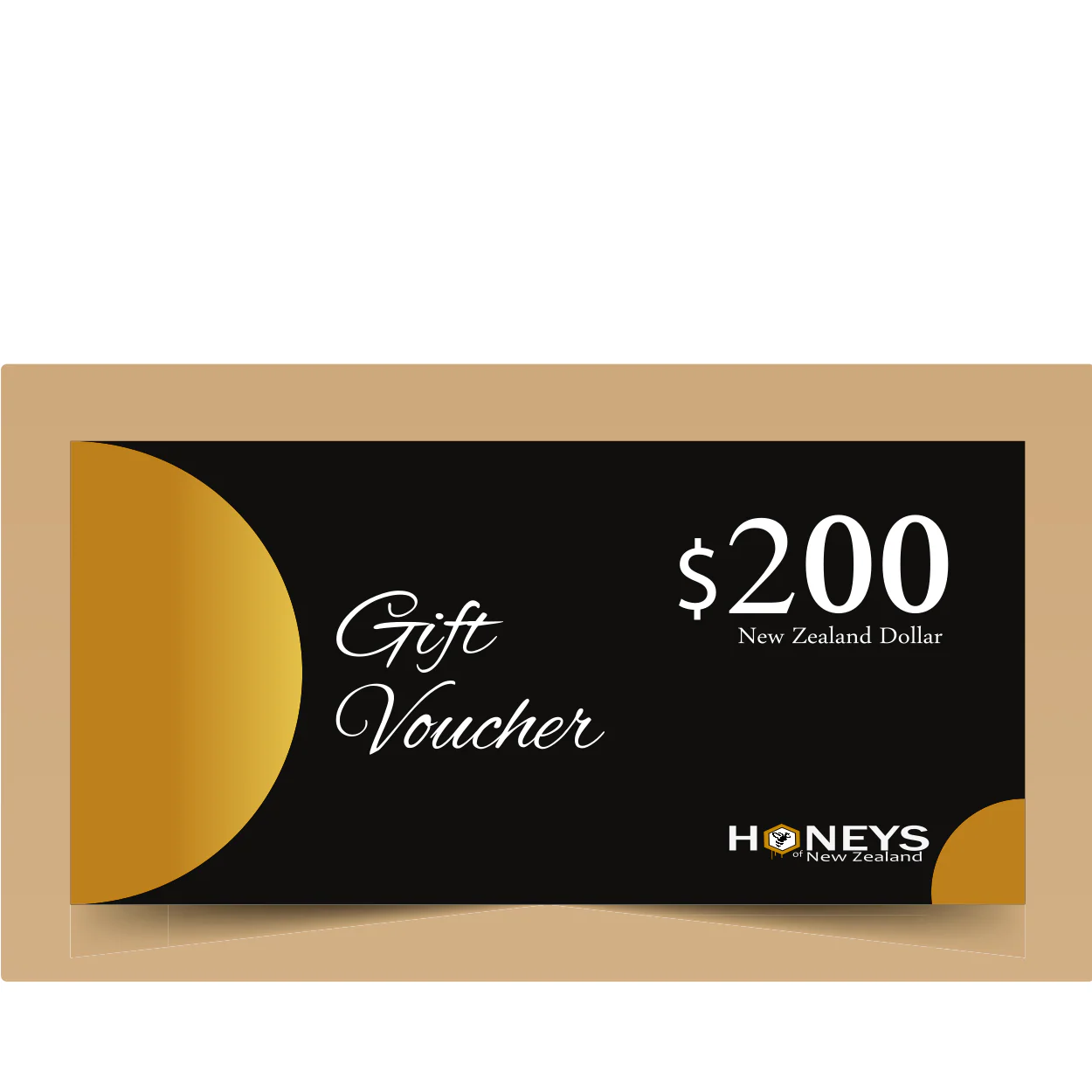 Gift Cards - Image 3