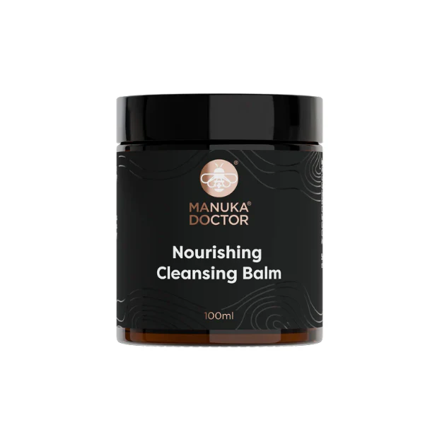 Skin & Oral Care