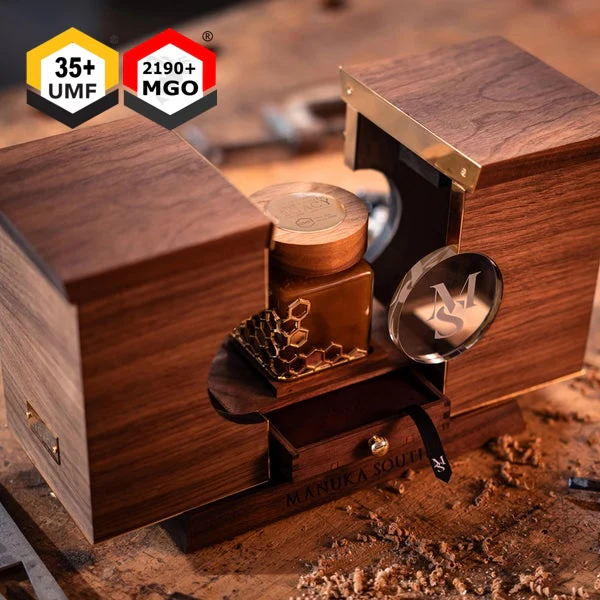 FEATURED PRODUCTS