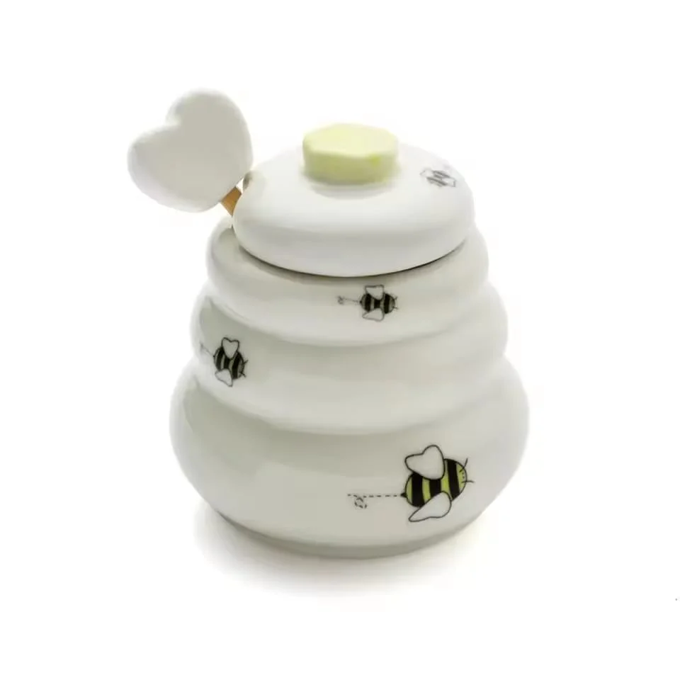 Special Honey Gift Boxes - Image 7