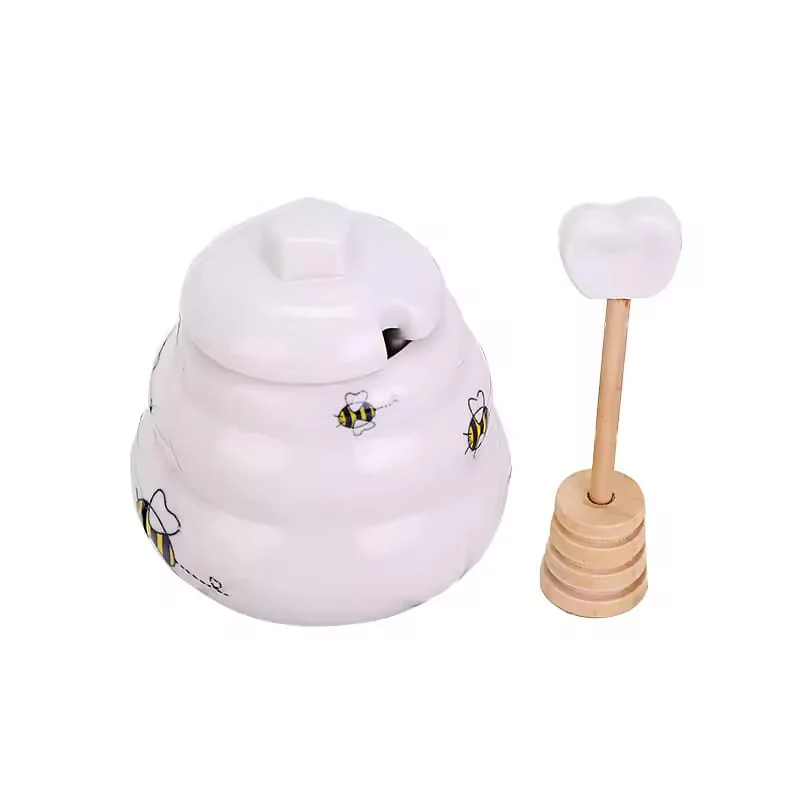 Special Honey Gift Boxes - Image 8